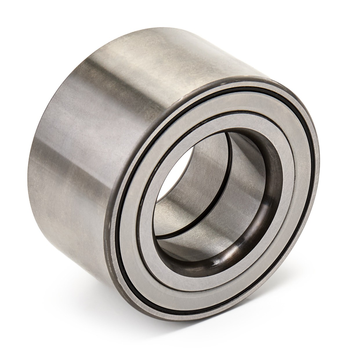 VKBA1377 SKF Підшипник маточини передньої