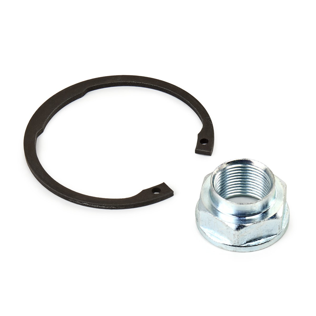 Підшипник ступиці VKBA1377 SKF