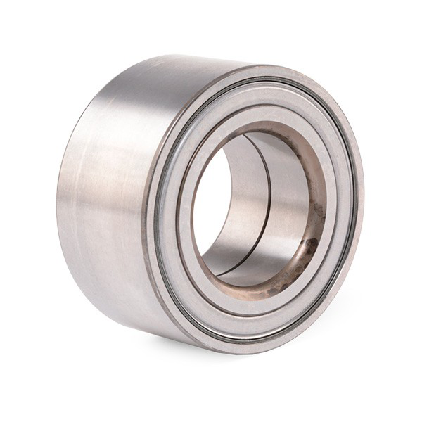 Підшипник маточини SKF VKBA1401