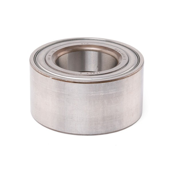 VKBA1401 SKF Підшипник маточини передньої