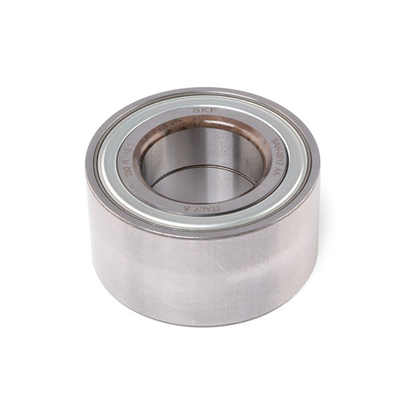 Комплект підшипник маточини передньої SKF VKBA1439 ціна, від 23.41 USD