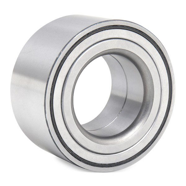 Підшипник задньої ступиці VKBA1459 SKF