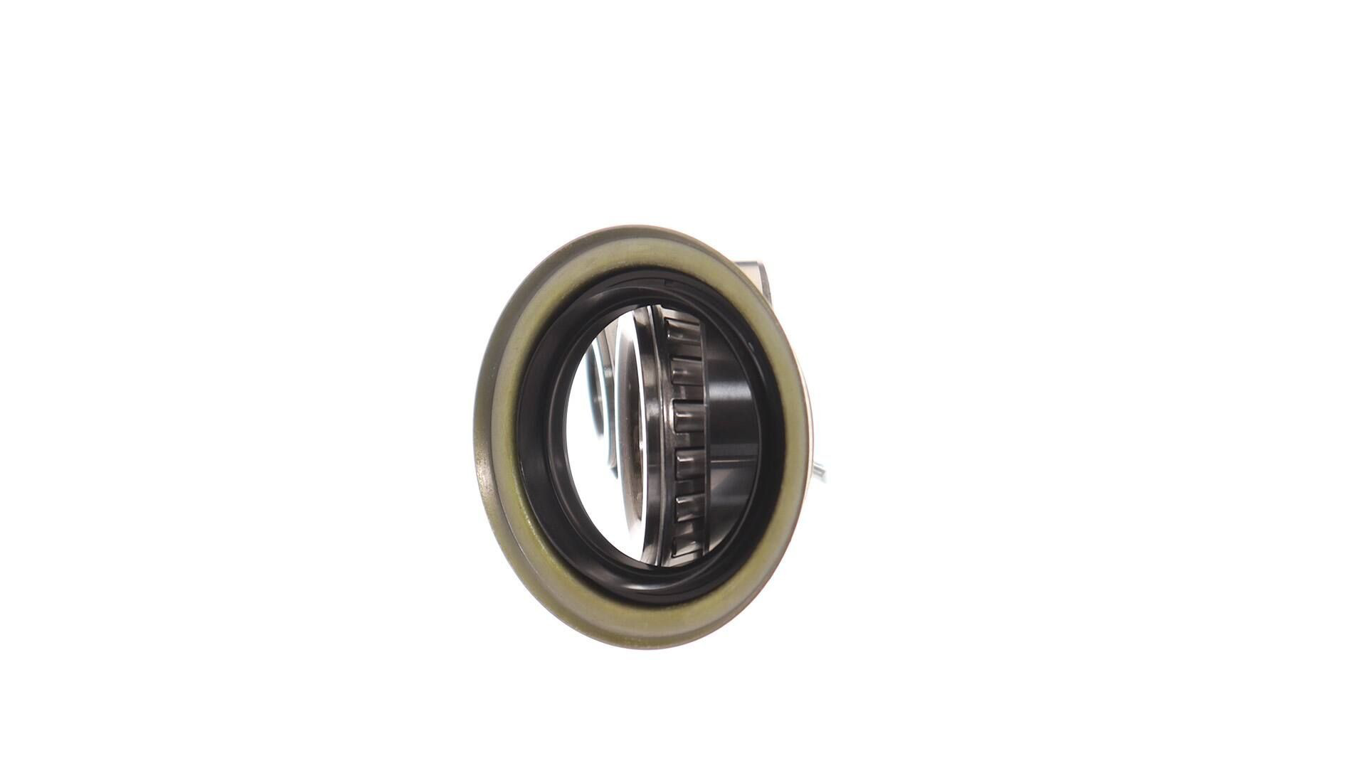Купити VKBA1465 SKF Підшипник ступиці передньої