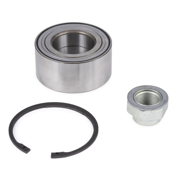 VKBA1488 SKF Підшипник маточини передньої