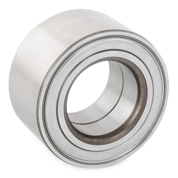 Купити VKBA1950 SKF Підшипник ступиці передньої