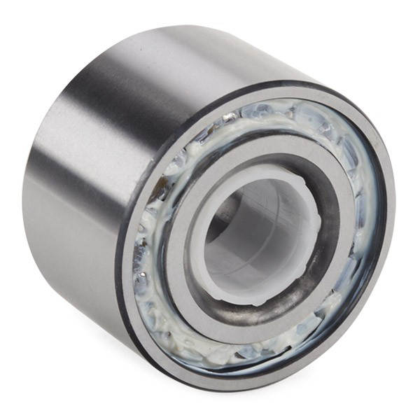 Підшипник маточини SKF VKBA3214