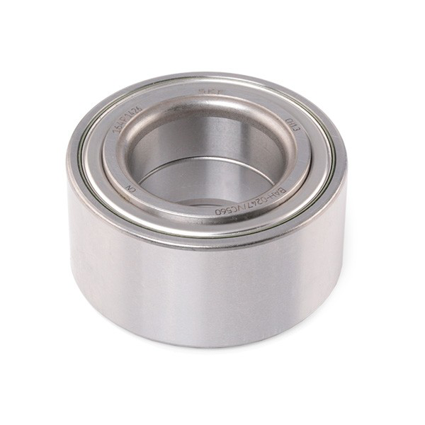 VKBA3246 SKF Підшипник маточини передньої
