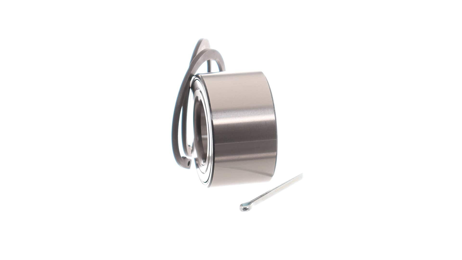 Підшипник ступиці VKBA3403 SKF