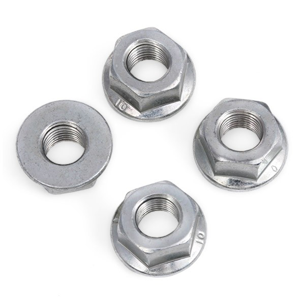 Маточини задніх коліс SKF VKBA3409 ціна, від 85.69 USD