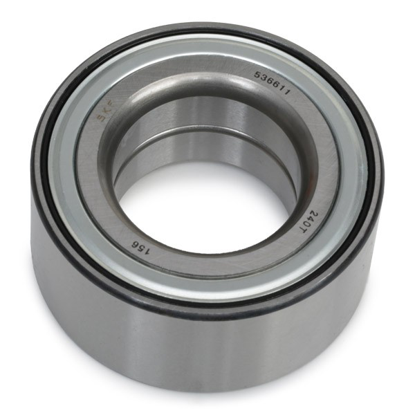 Підшипник маточини SKF VKBA3423