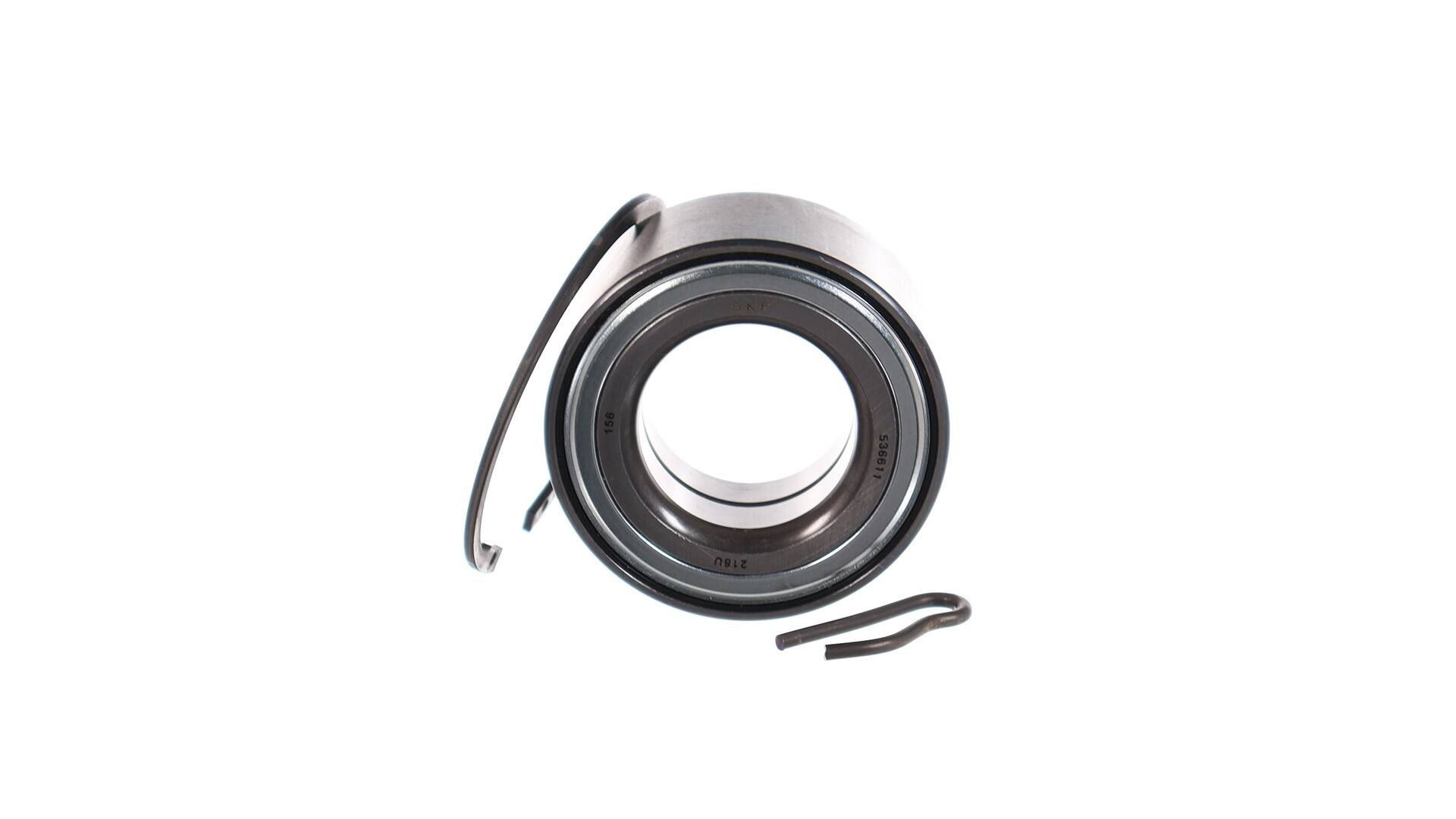Купити VKBA3423 SKF Підшипник ступиці передньої