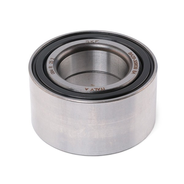 VKBA3446 SKF Підшипник ступиці задньої