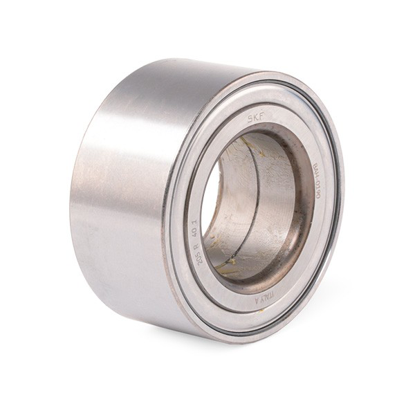 Підшипник ступиці VKBA3449 SKF