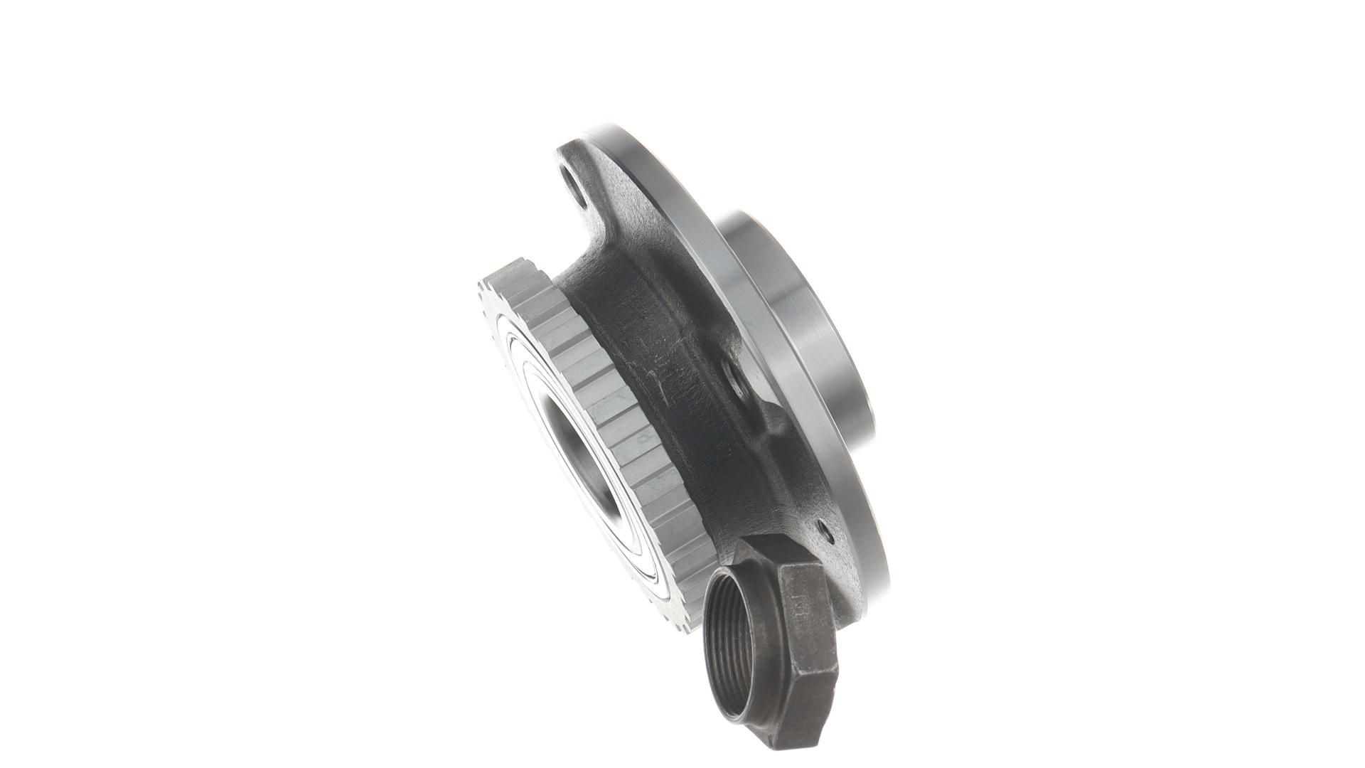 Маточина заднього колеса SKF VKBA3482