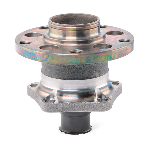 Маточини задніх коліс SKF VKBA3489 ціна, від 73.37 USD