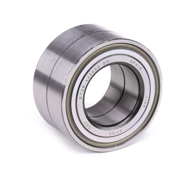 Підшипник ступиці VKBA3496 SKF