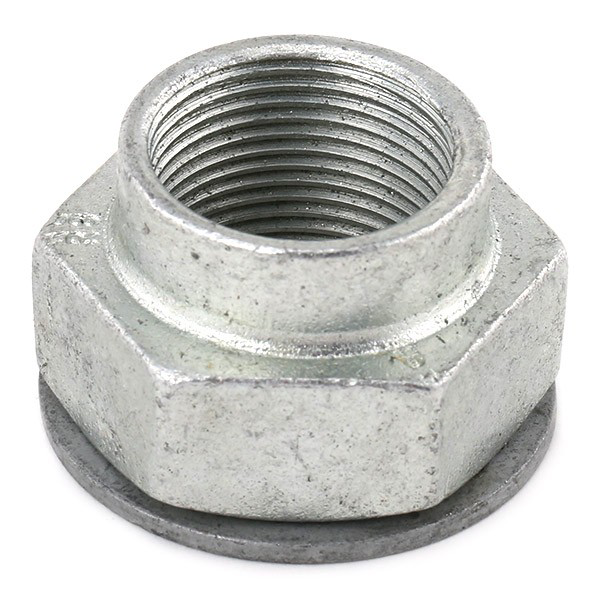 Комплект підшипник маточини передньої SKF VKBA3502 ціна, від 60.51 USD