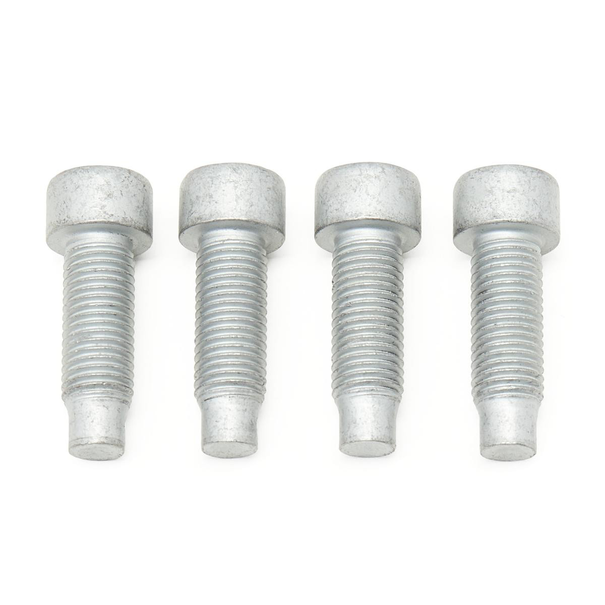 VKBA3513 SKF Маточина (передня)