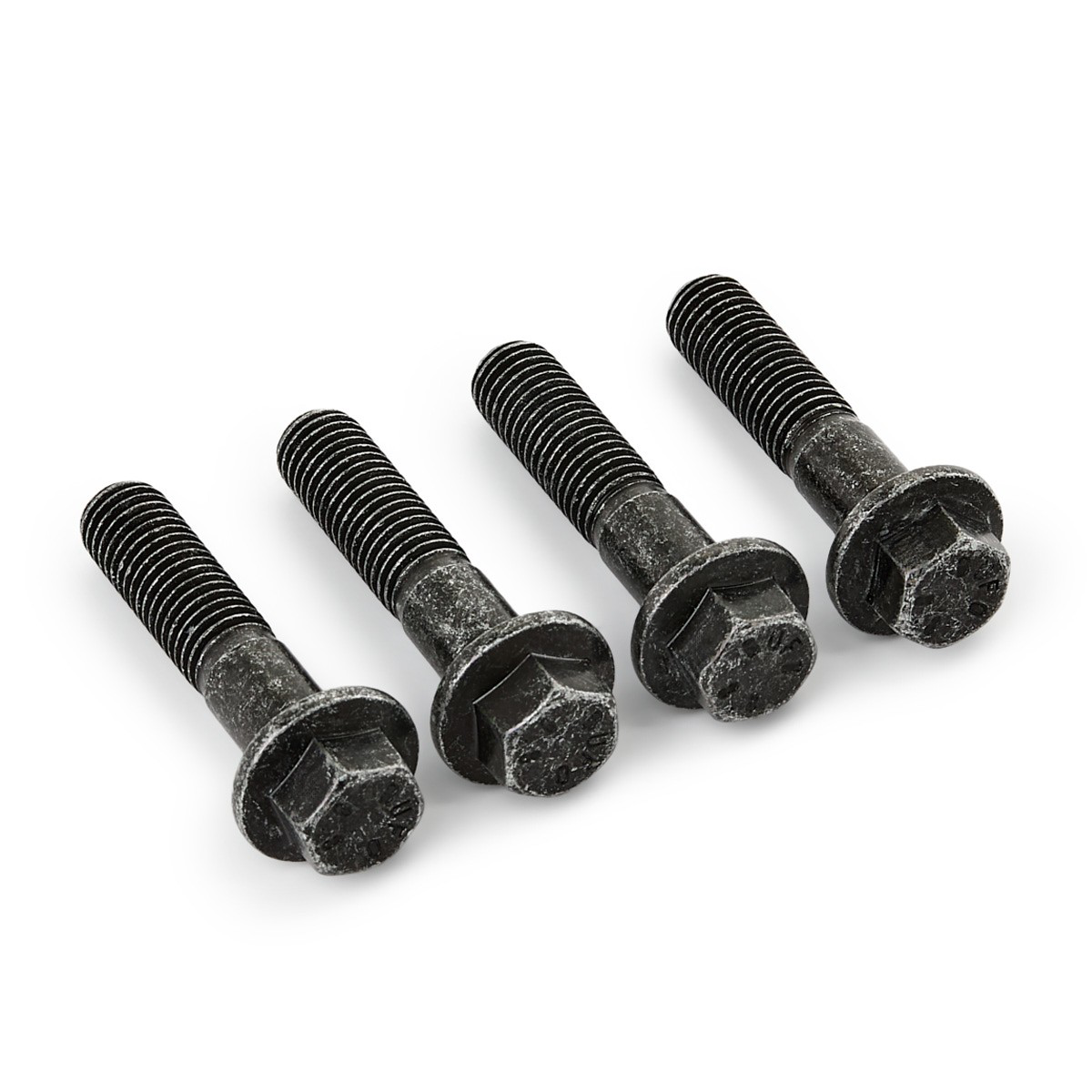 Маточина заднього колеса SKF VKBA3524