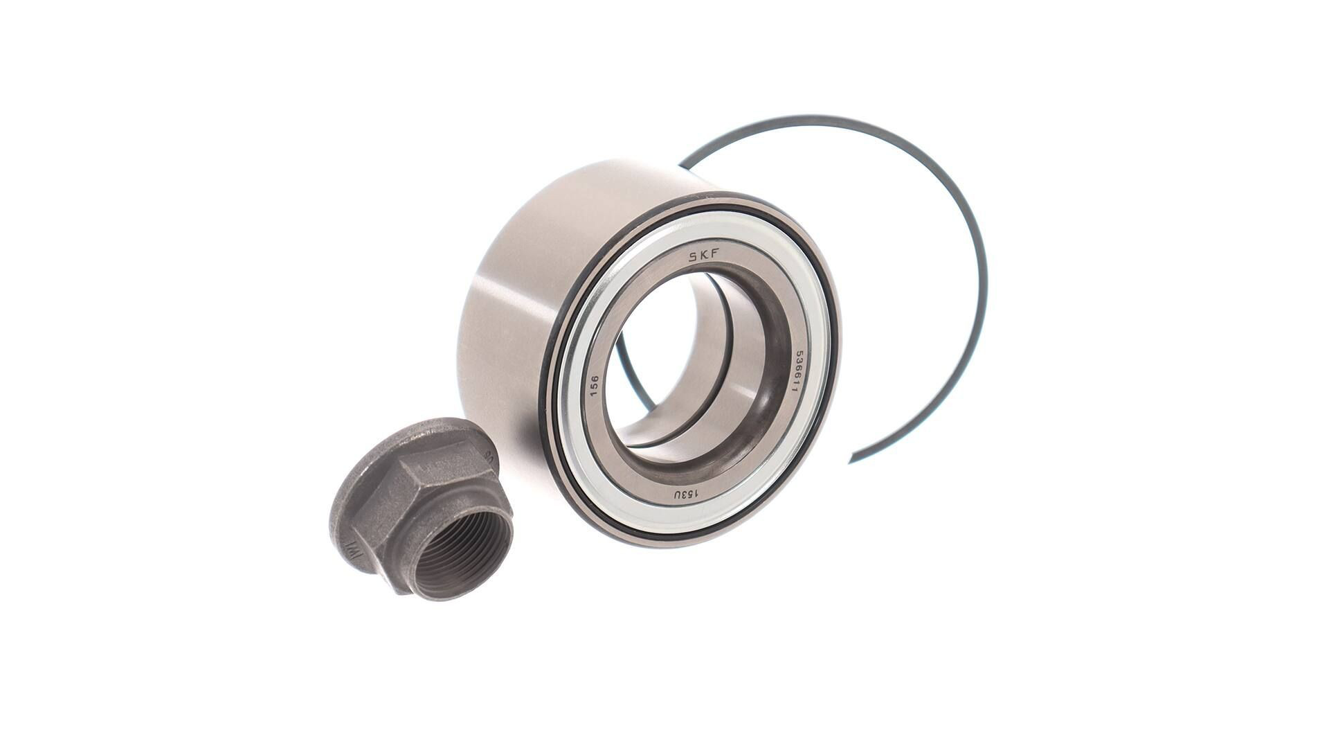  SKF VKBA3527 ціна, від 34.31 USD