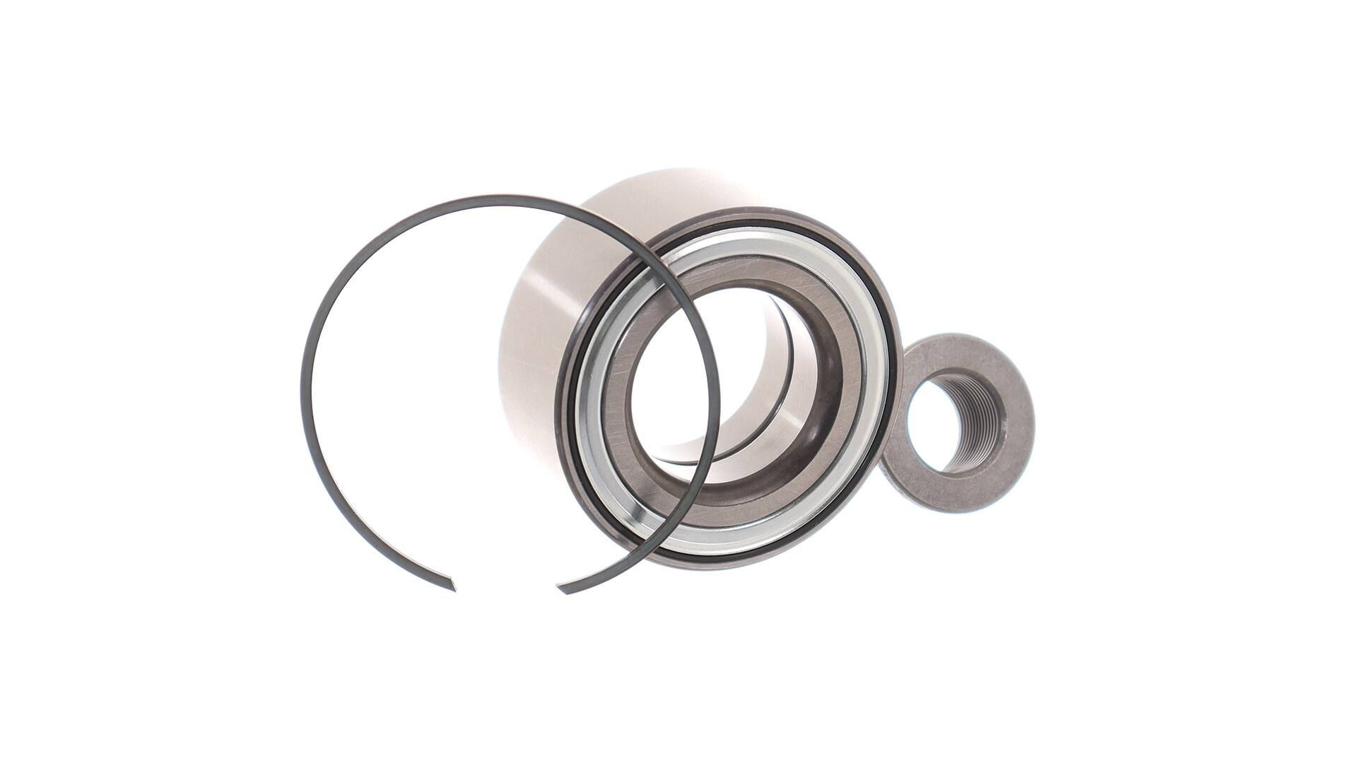  VKBA3527 SKF