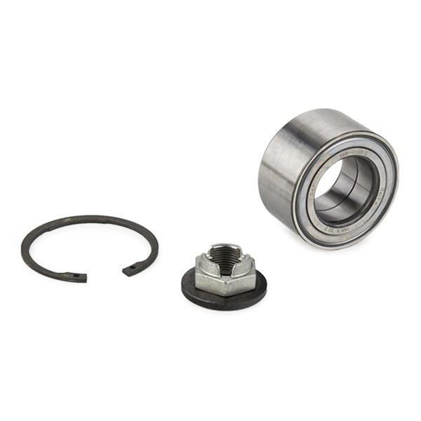 Купити VKBA3530 SKF Підшипник ступиці передньої