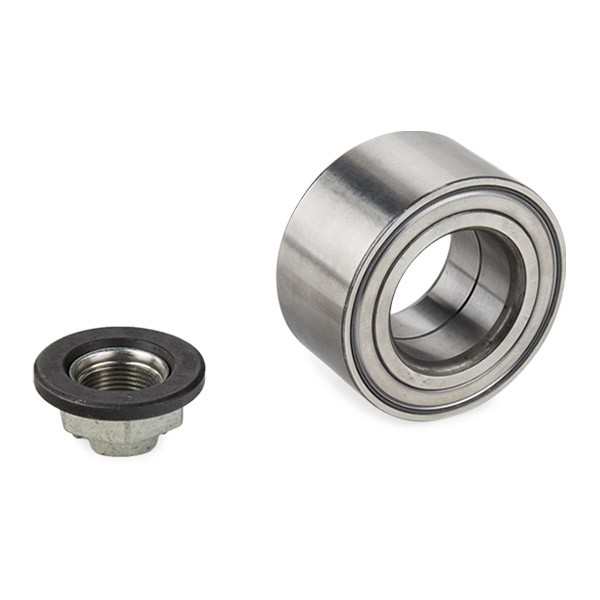 Комплект підшипник маточини передньої SKF VKBA3530 ціна, від 16.40 USD