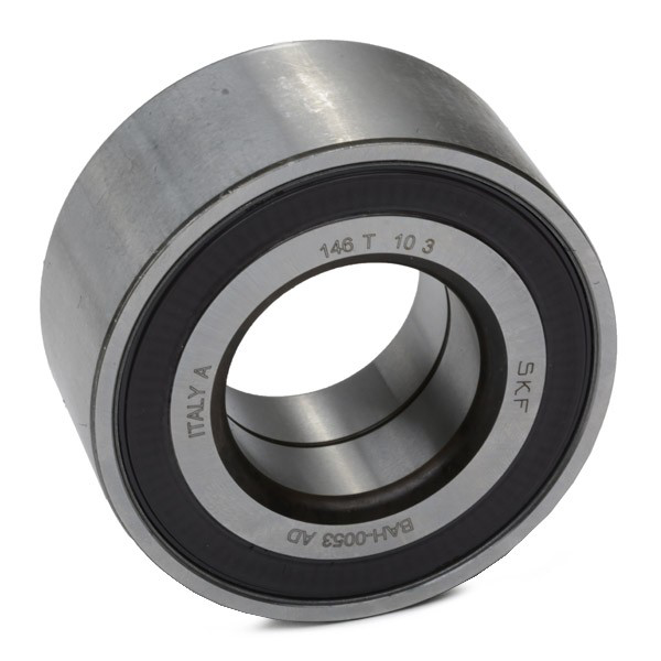 Купити VKBA3538 SKF Підшипник ступиці передньої