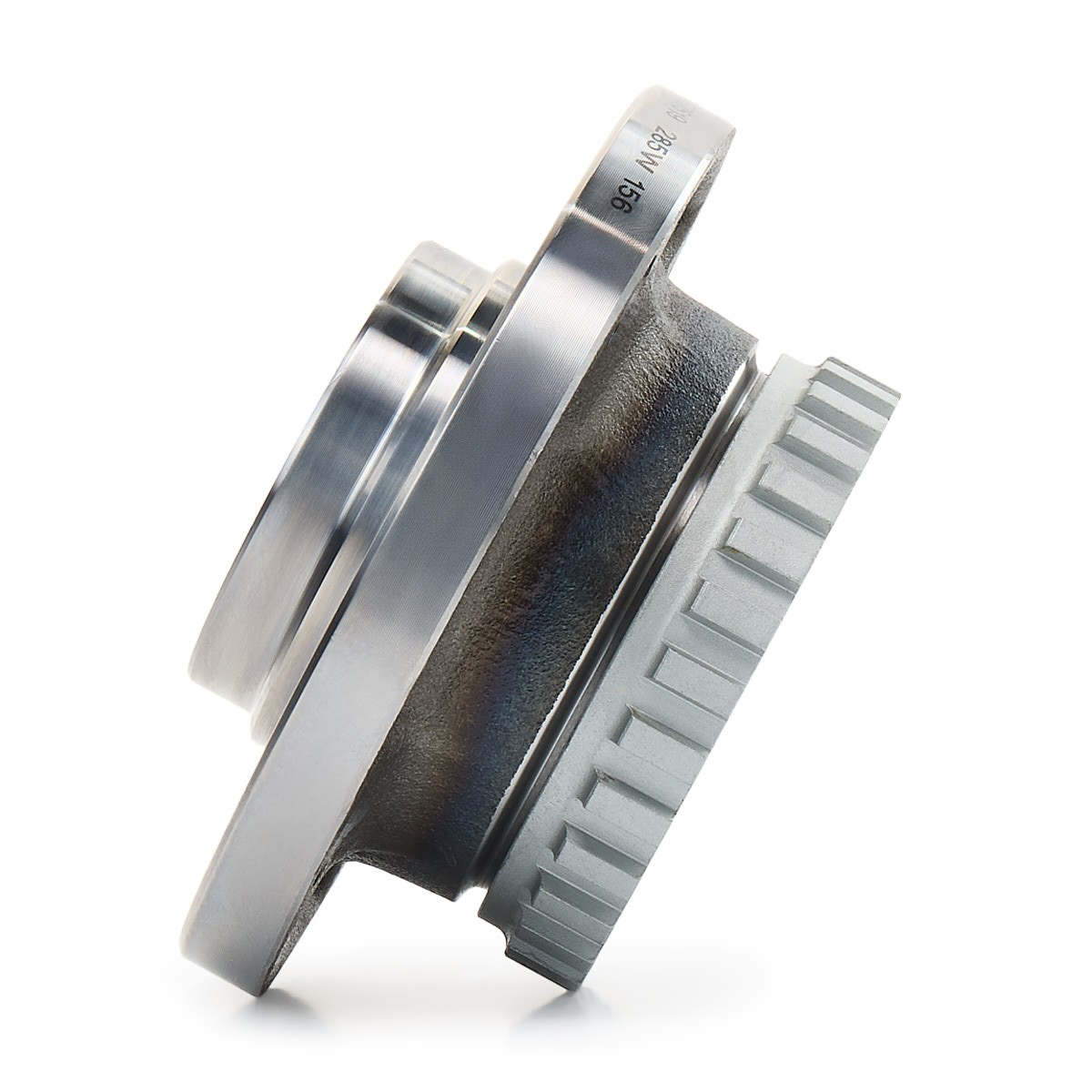 Задній підшипник SKF VKBA3545
