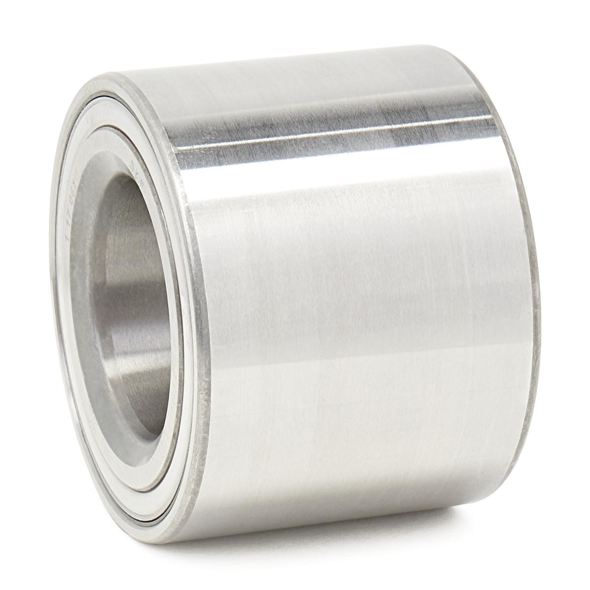 Підшипник ступиці VKBA3551 SKF