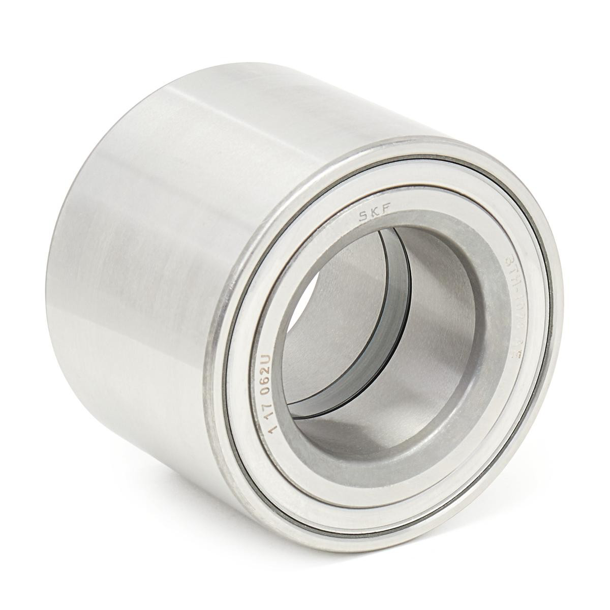 Підшипник ступиці VKBA3551 SKF