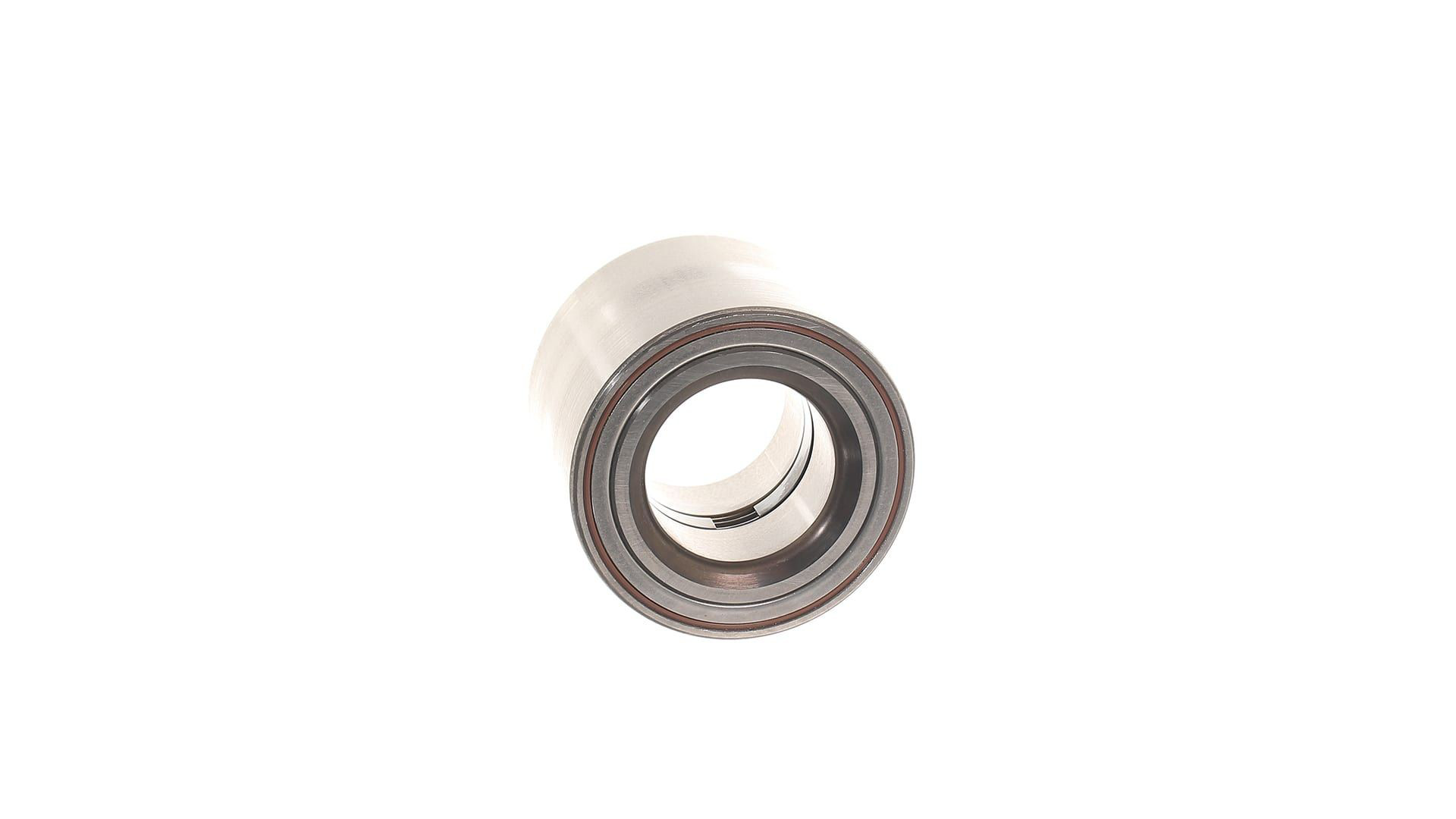 Підшипник маточини SKF VKBA3551