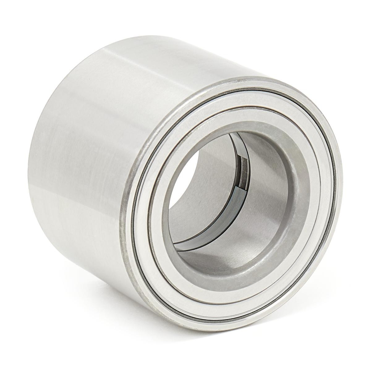 Купити VKBA3551 SKF Підшипник ступиці передньої