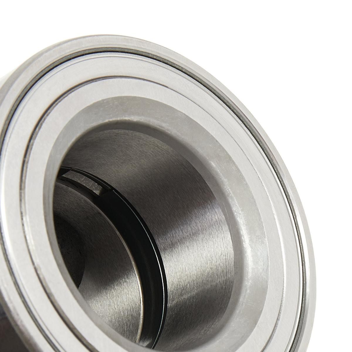 Комплект підшипник маточини передньої SKF VKBA3551 ціна, від 41.60 USD
