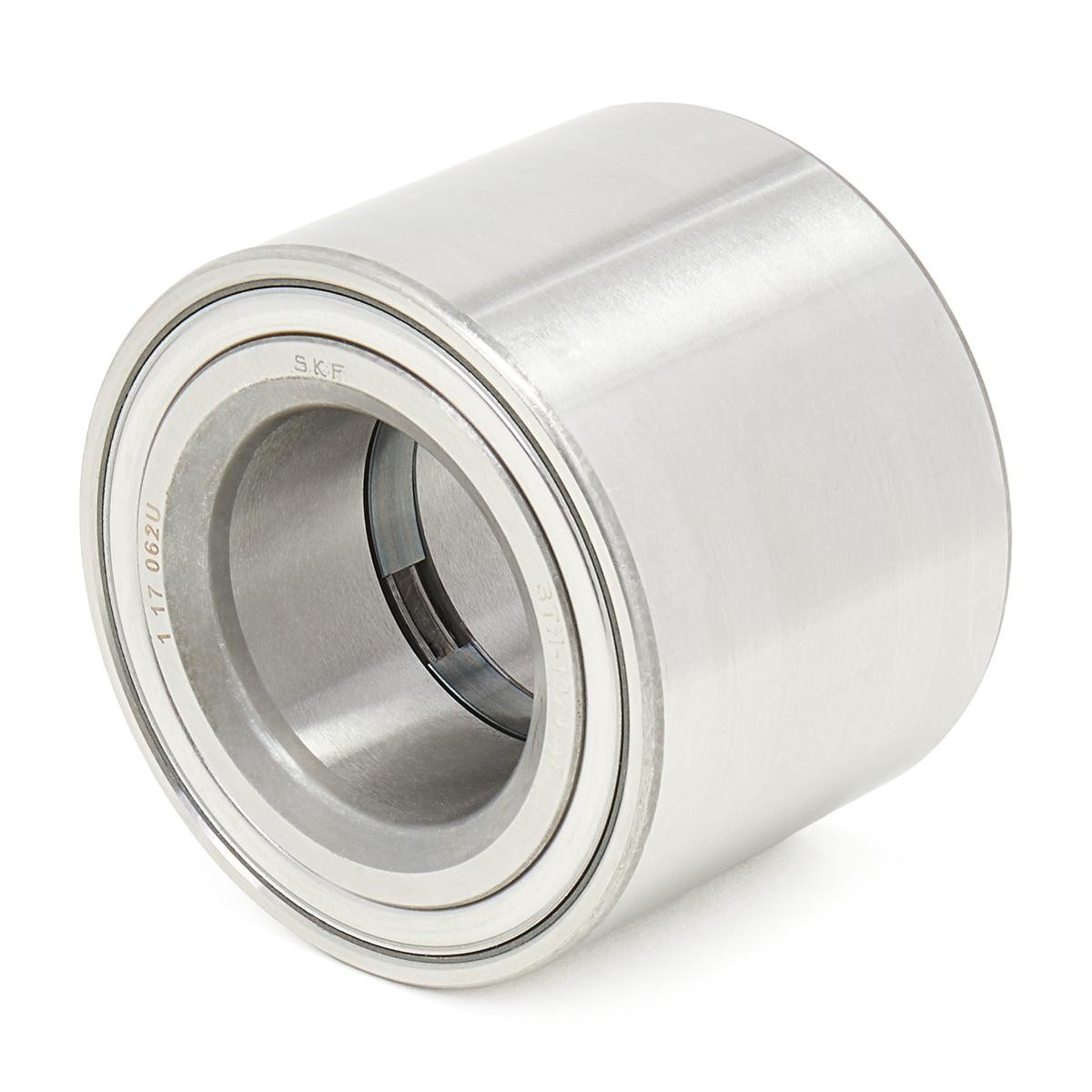 VKBA3551 SKF Підшипник маточини передньої