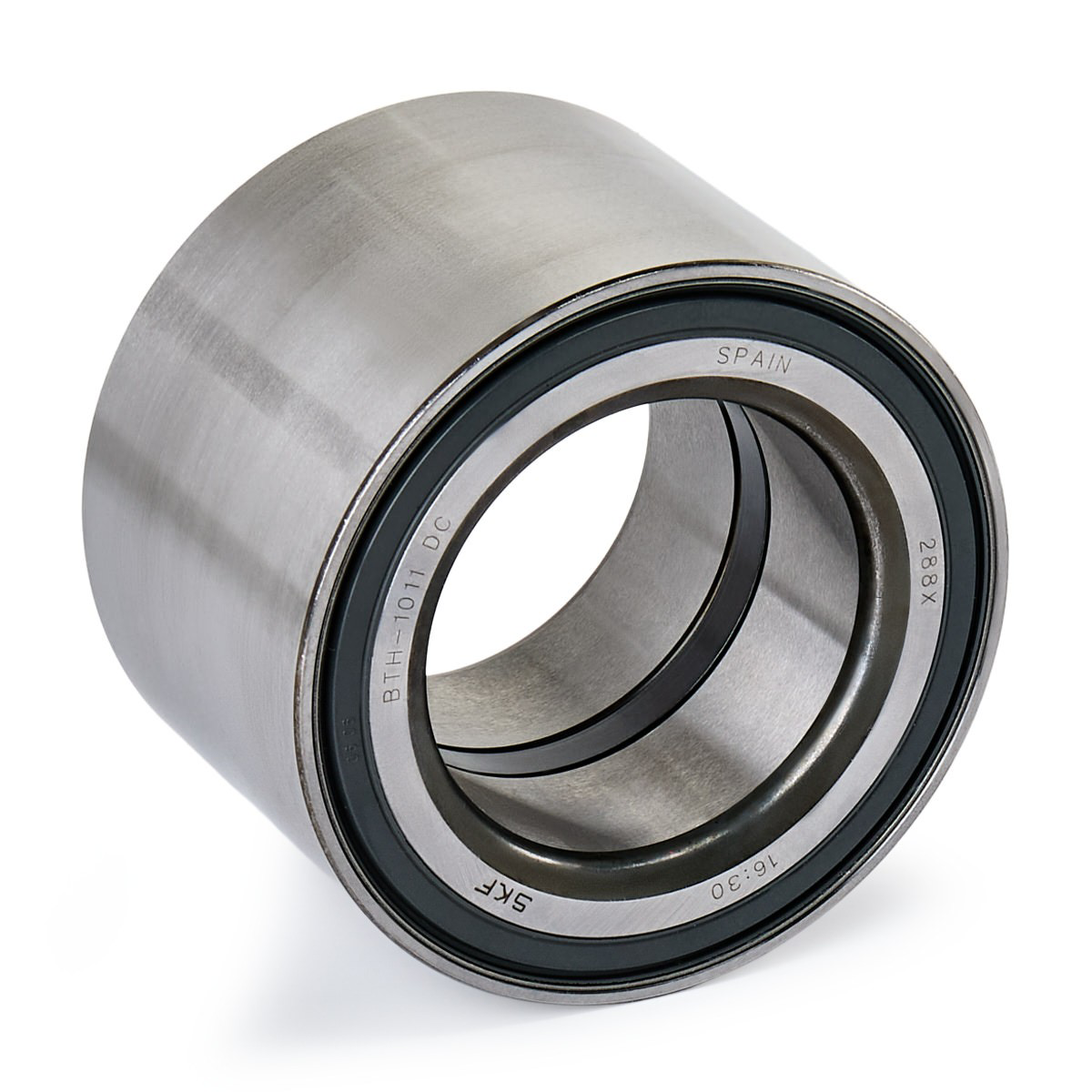 Купити VKBA3552 SKF 