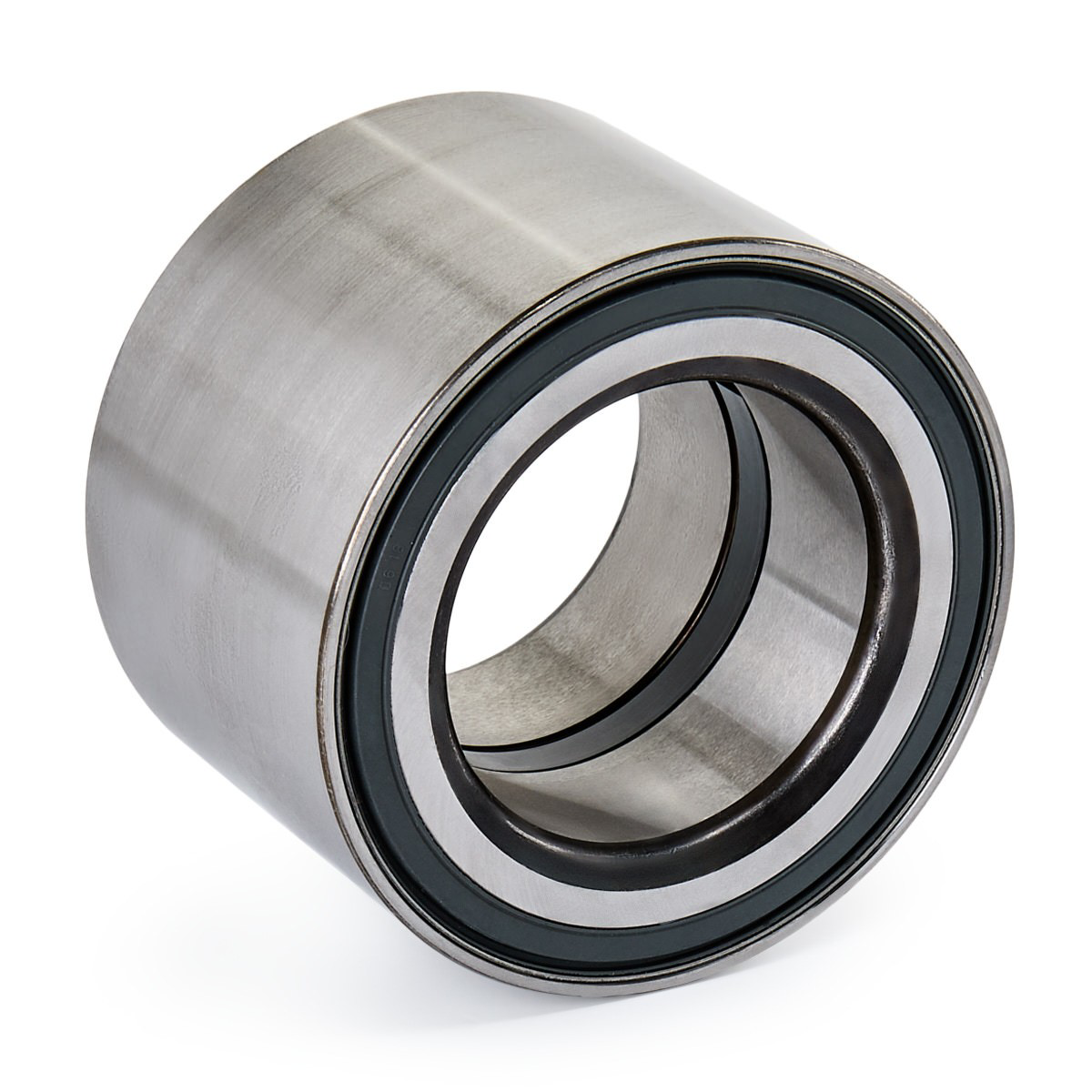  SKF VKBA3552 ціна, від 59.41 USD