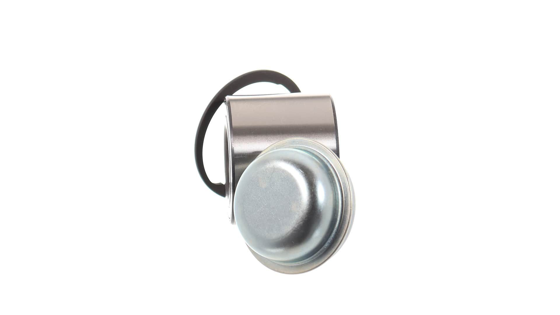 Купити VKBA3572 SKF Підшипник задньої ступиці