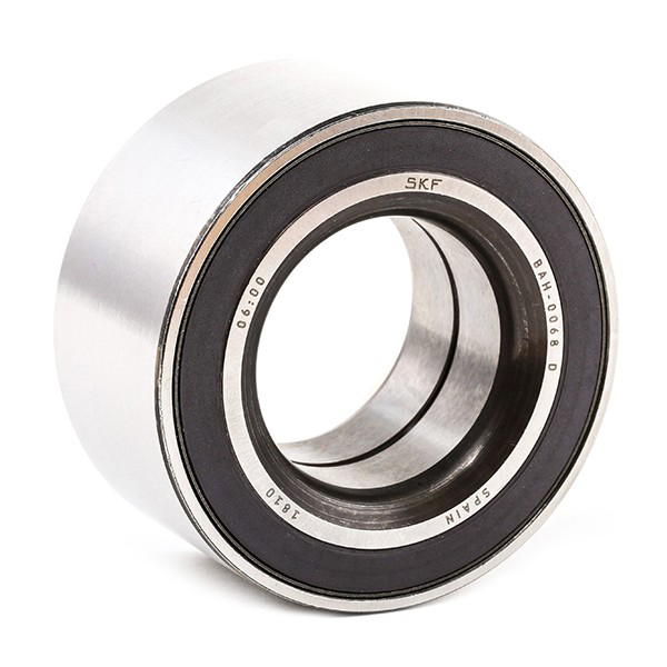 Підшипник ступиці VKBA3575 SKF