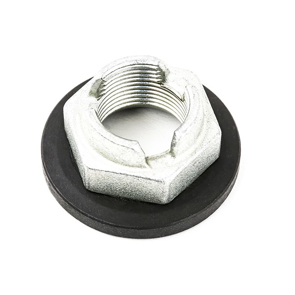 Підшипник маточини SKF VKBA3575