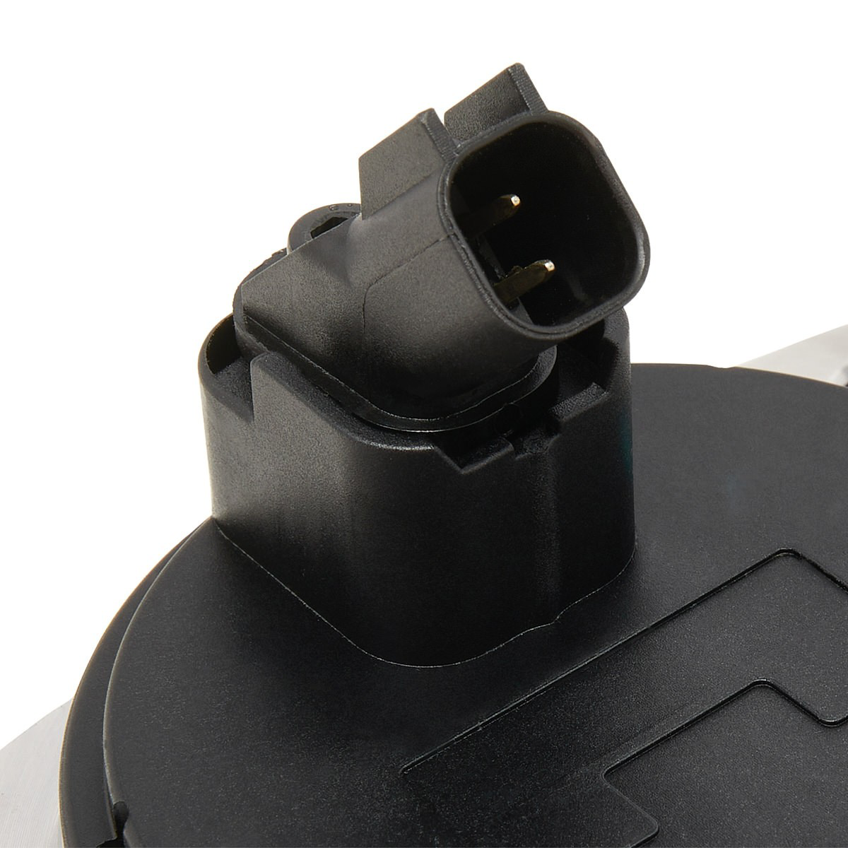 Маточина заднього колеса SKF VKBA3576