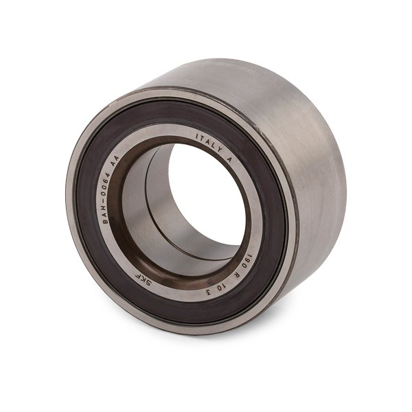 VKBA3577 SKF Підшипник маточини передньої
