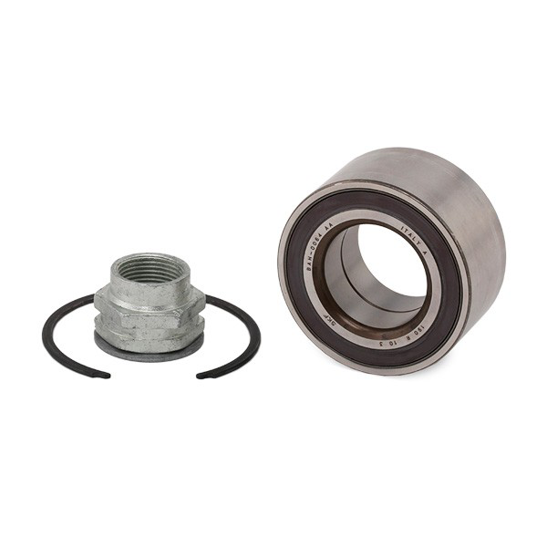 Купити VKBA3577 SKF Підшипник ступиці передньої