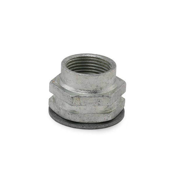 Підшипник маточини SKF VKBA3577