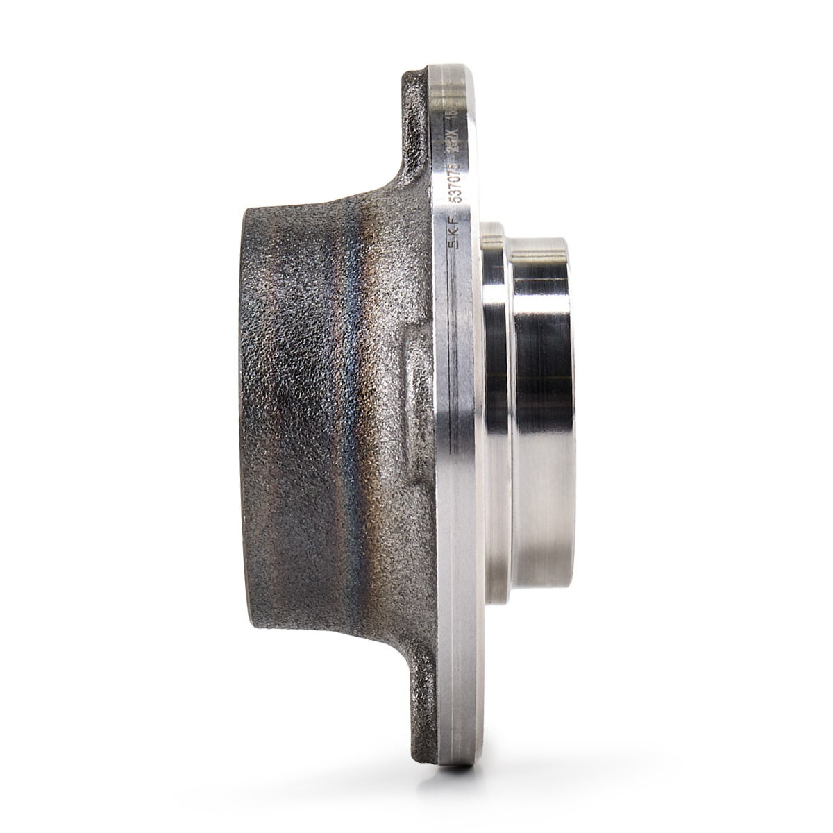 Маточина заднього колеса SKF VKBA3587