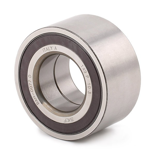 Підшипник ступиці VKBA3598 SKF