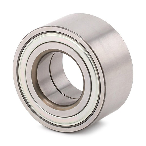 Підшипник ступиці VKBA3598 SKF