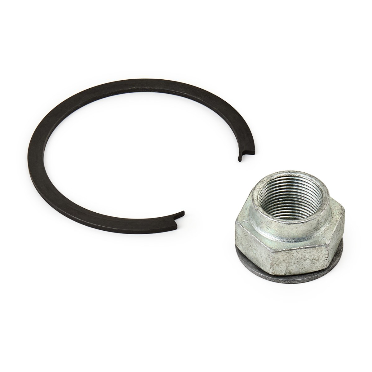 VKBA3599 SKF Підшипник маточини передньої