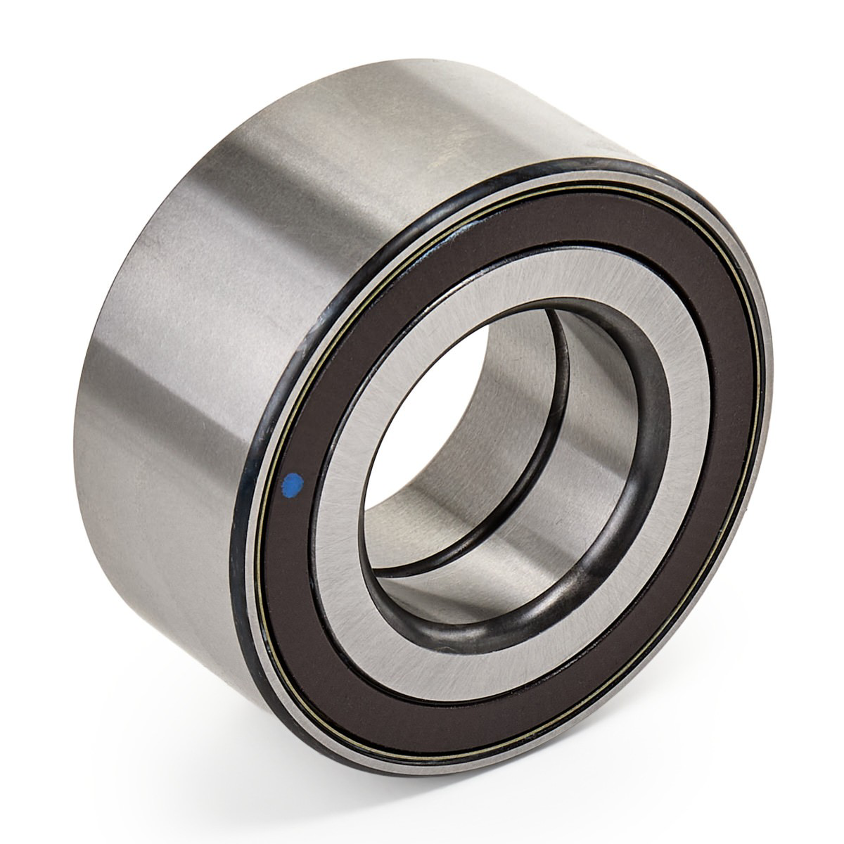 Купити VKBA3599 SKF Підшипник ступиці передньої