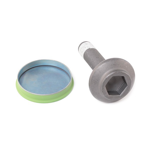 Маточини задніх коліс SKF VKBA3606 ціна, від 54.78 USD